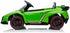 Kids Lamborghini Veneno 12v Ride on Electric Car with Remote