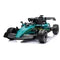 Aston Martin Kids F1 Ride on Racing Car
