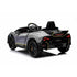 Lamborghini Autentica Edition - Licensed