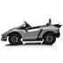 Lamborghini Autentica Edition - Licensed