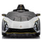 Lamborghini Autentica Edition - Licensed