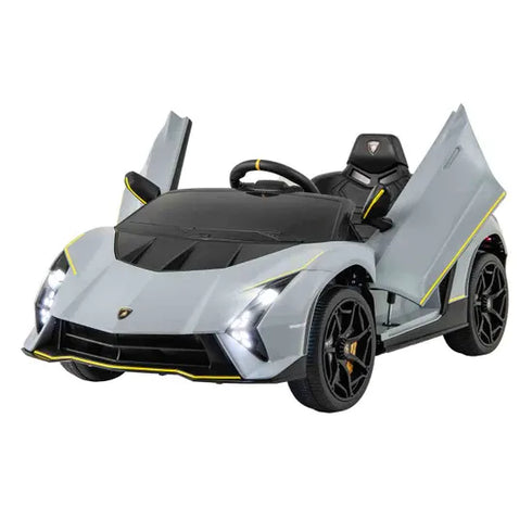 Lamborghini Autentica Edition - Licensed
