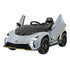 Lamborghini Autentica Edition - Licensed