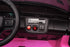 24V Licensed Range Rover Sport Kids Ride On Jeep 2025