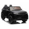 24V Licensed Range Rover Sport Kids Ride On Jeep 2025
