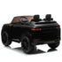 24V Licensed Range Rover Sport Kids Ride On Jeep 2025
