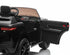24V Licensed Range Rover Sport Kids Ride On Jeep 2025