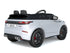 Kids Range Rover Velar Autobiography SV Electric Ride-on Car