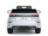 Kids Range Rover Velar Autobiography SV Electric Ride-on Car