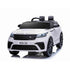 Kids Range Rover Velar Autobiography SV Electric Ride-on Car