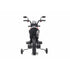 Aprilia 12v Kids Electric Motorbike – S317