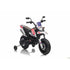 Aprilia 12v Kids Electric Motorbike – S317