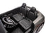 Audi R8 Spyder Kids Electric Ride-On Car | 24V XXL Two-Seater
