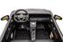 Audi R8 Spyder Kids Electric Ride-On Car | 24V XXL Two-Seater