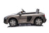 Audi R8 Spyder Kids Electric Ride-On Car | 24V XXL Two-Seater