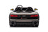 Audi R8 Spyder Kids Electric Ride-On Car | 24V XXL Two-Seater