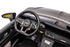 Audi R8 Spyder Kids Electric Ride-On Car | 24V XXL Two-Seater
