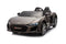 Audi R8 Spyder Kids Electric Ride-On Car | 24V XXL Two-Seater