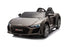 Audi R8 Spyder Kids Electric Ride-On Car | 24V XXL Two-Seater