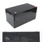 Replacement 24v Kids Ride On Car Battery 12fm7 24v 7ah