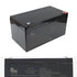 Replacement 24v Kids Ride On Car Battery 12fm7 24v 7ah