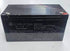 Replacement 24v Kids Ride On Car Battery 12fm7 24v 7ah