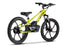 Neo Outlaw Pro 20" Electric Balance Bike – The Ultimate Ride for Kids