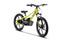 Neo Outlaw Pro 20" Electric Balance Bike – The Ultimate Ride for Kids