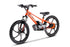 Neo Outlaw Pro 20" Electric Balance Bike – The Ultimate Ride for Kids
