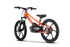 Neo Outlaw Pro 20" Electric Balance Bike – The Ultimate Ride for Kids