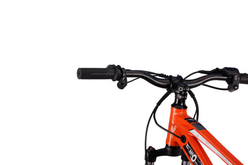 Neo Outlaw Pro 20" Electric Balance Bike – The Ultimate Ride for Kids