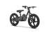 Neo Outlaw 16" 250W Electric Balance Bike