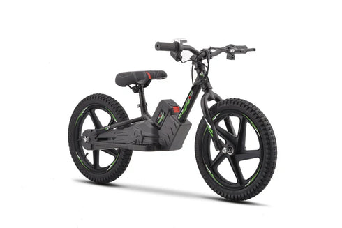 Neo Outlaw 16" 250W Electric Balance Bike