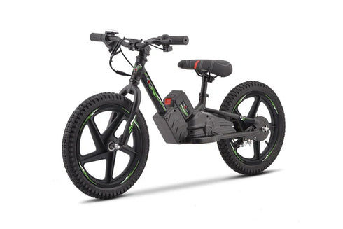 Neo Outlaw 16" 250W Electric Balance Bike