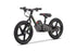 Neo Outlaw 16" 250W Electric Balance Bike