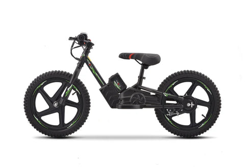 Neo Outlaw 16" 250W Electric Balance Bike