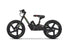 Neo Outlaw 16" 250W Electric Balance Bike