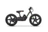 Neo Outlaw 16" 250W Electric Balance Bike