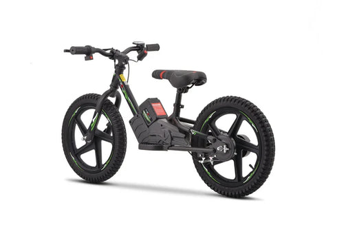 Neo Outlaw 16" 250W Electric Balance Bike