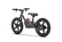 Neo Outlaw 16" 250W Electric Balance Bike