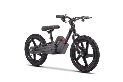 Neo Outlaw 16" 250W Electric Balance Bike