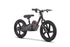 Neo Outlaw 16" 250W Electric Balance Bike