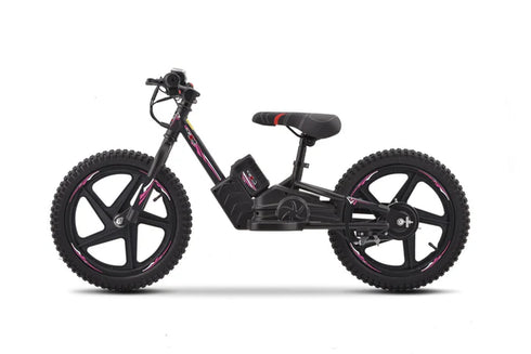 Neo Outlaw 16" 250W Electric Balance Bike