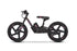 Neo Outlaw 16" 250W Electric Balance Bike