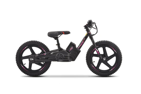 Neo Outlaw 16" 250W Electric Balance Bike