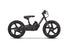 Neo Outlaw 16" 250W Electric Balance Bike