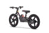 Neo Outlaw 16" 250W Electric Balance Bike