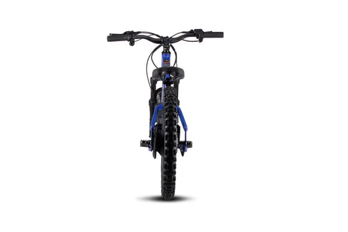 Neo Outlaw Pro 20" Electric Balance Bike – The Ultimate Ride for Kids