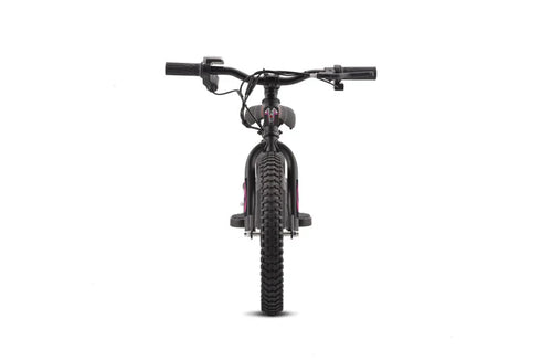 Neo Outlaw 16" 250W Electric Balance Bike