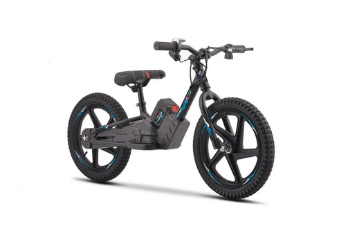 Neo Outlaw 16" 250W Electric Balance Bike